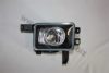 AUTOMEGA 3017100373 Fog Light